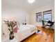 53 Ritchie Terrace, Marleston SA 5033