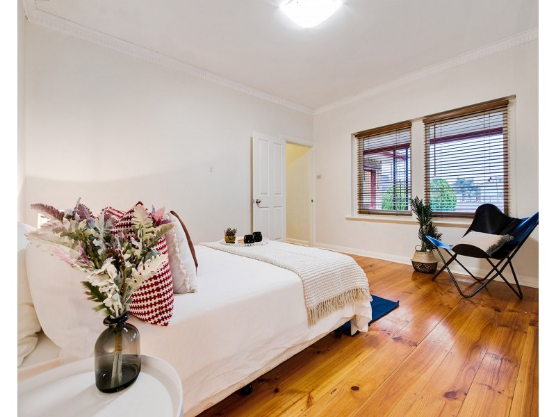 53 Ritchie Terrace, Marleston SA 5033