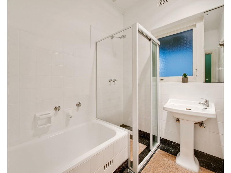 53 Ritchie Terrace, Marleston SA 5033