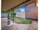 53 Ritchie Terrace, Marleston SA 5033