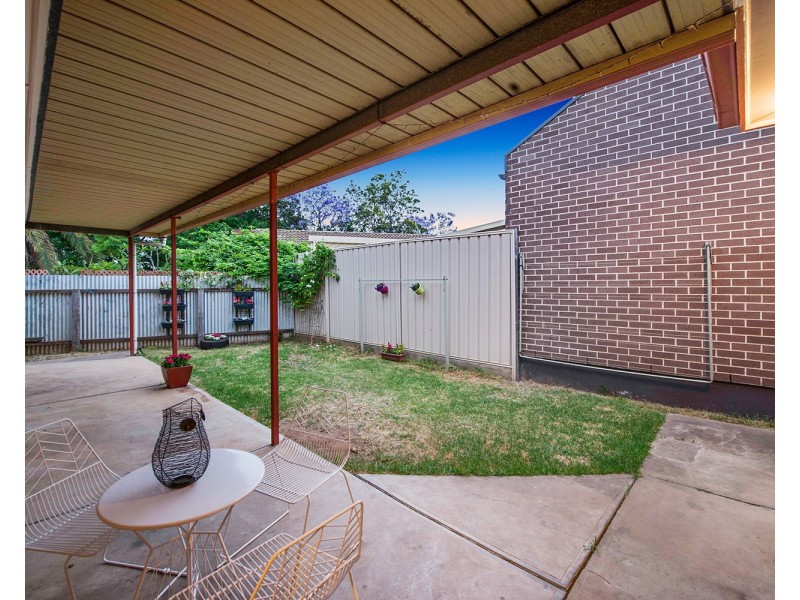 53 Ritchie Terrace, Marleston SA 5033