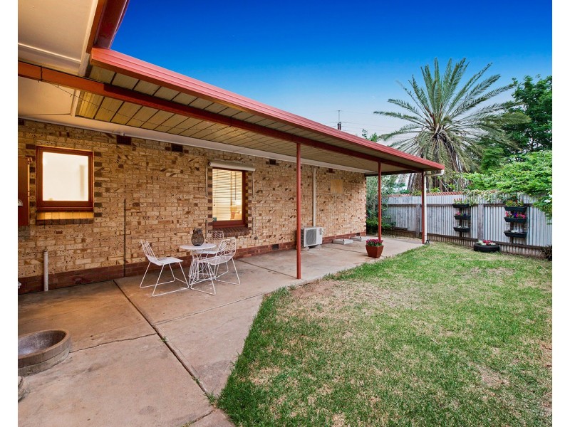 53 Ritchie Terrace, Marleston SA 5033