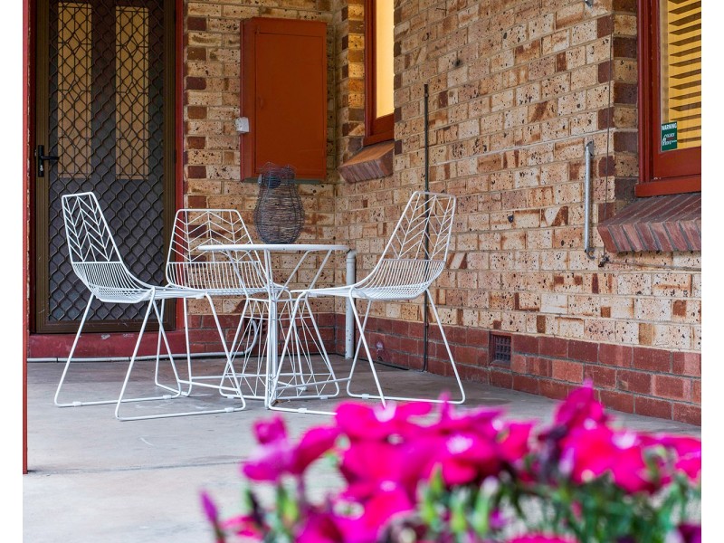 53 Ritchie Terrace, Marleston SA 5033