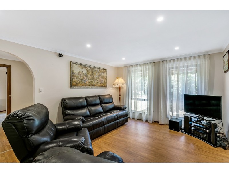 7 Planica Court, Modbury Heights SA 5092