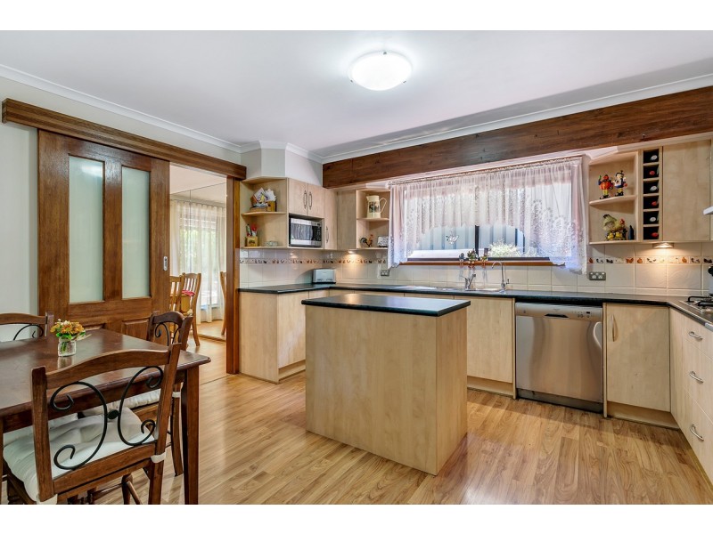 7 Planica Court, Modbury Heights SA 5092