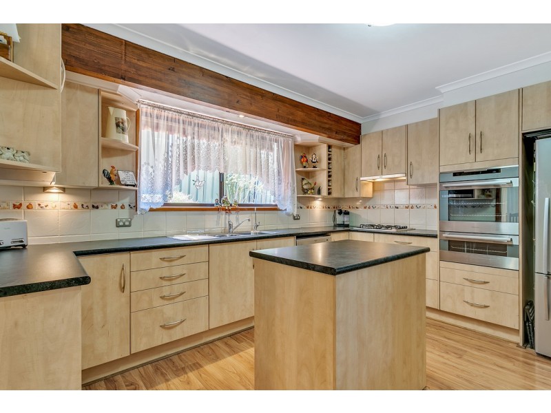 7 Planica Court, Modbury Heights SA 5092