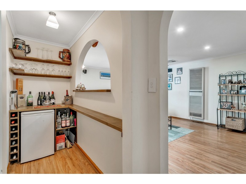 7 Planica Court, Modbury Heights SA 5092