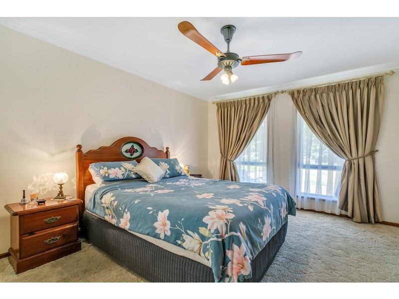 7 Planica Court, Modbury Heights SA 5092