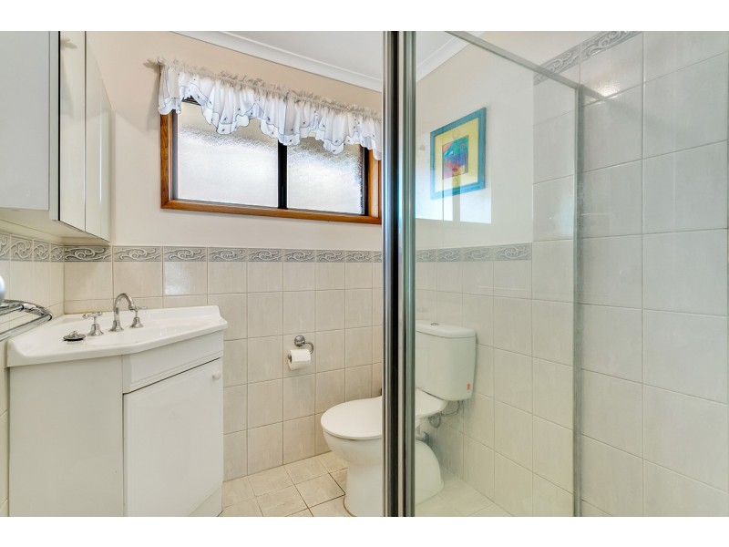 7 Planica Court, Modbury Heights SA 5092