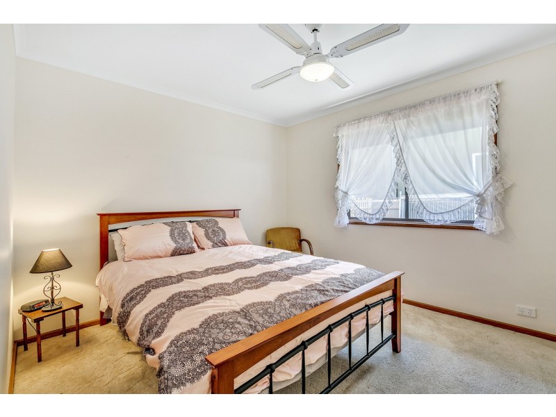 7 Planica Court, Modbury Heights SA 5092