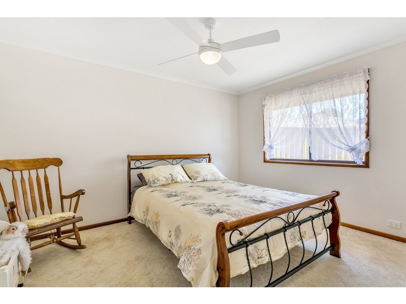 7 Planica Court, Modbury Heights SA 5092