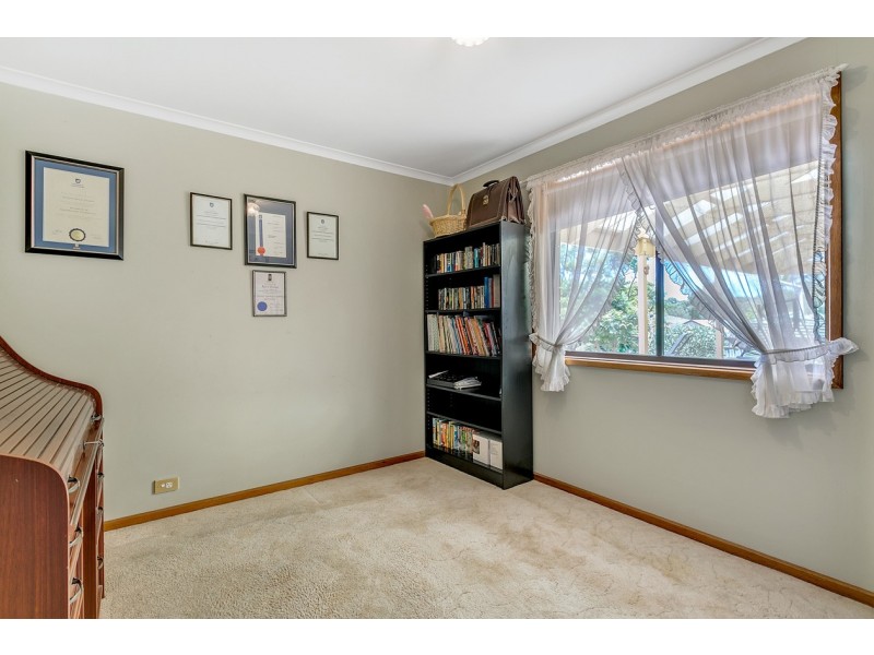 7 Planica Court, Modbury Heights SA 5092