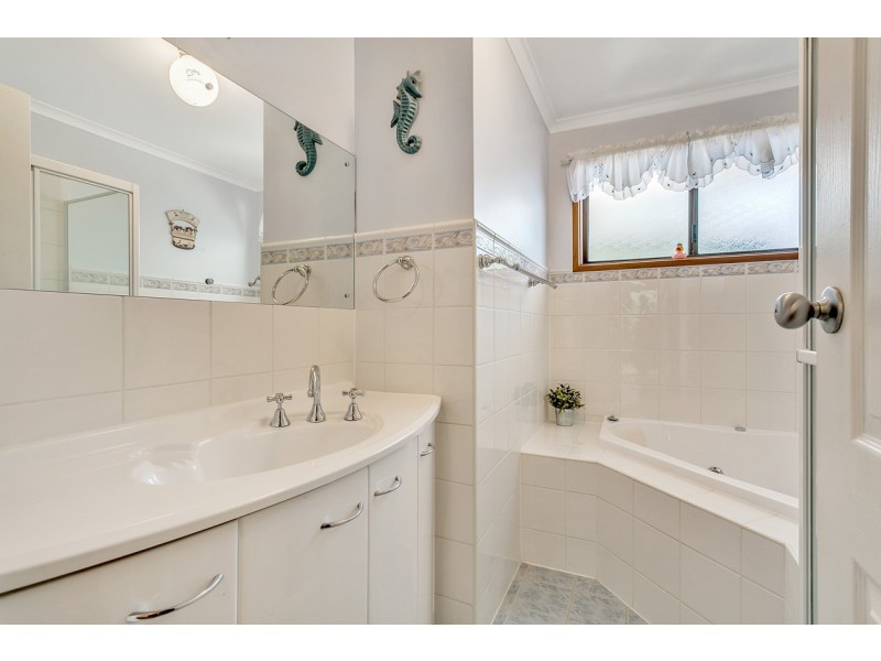 7 Planica Court, Modbury Heights SA 5092