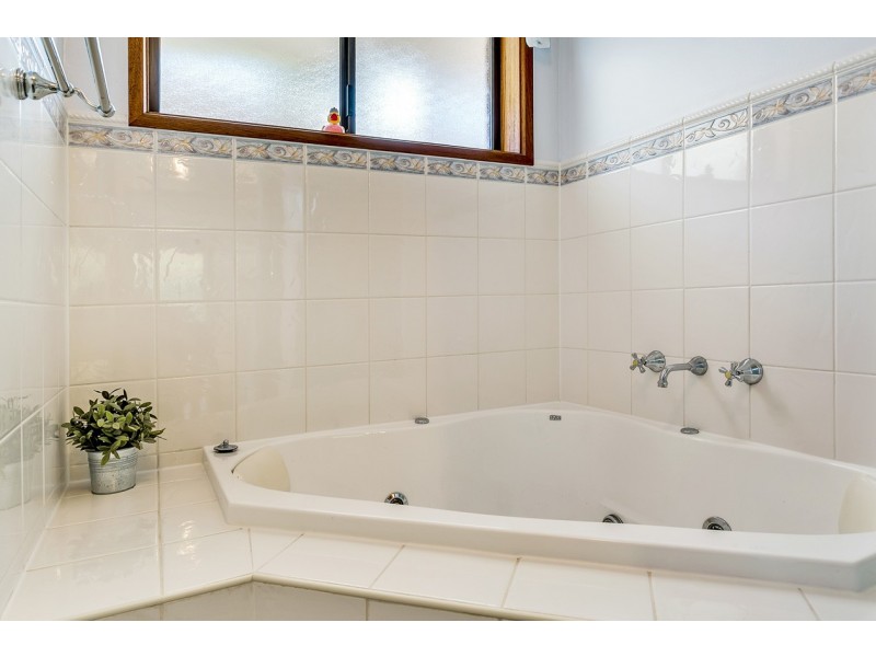 7 Planica Court, Modbury Heights SA 5092