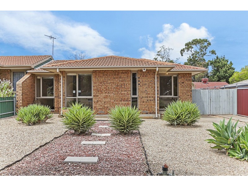 48 Selina Street, Morphett Vale SA 5162