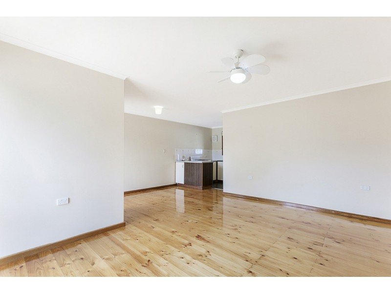 48 Selina Street, Morphett Vale SA 5162