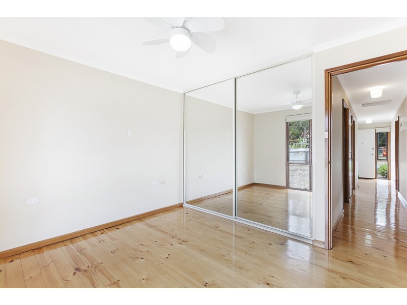 48 Selina Street, Morphett Vale SA 5162