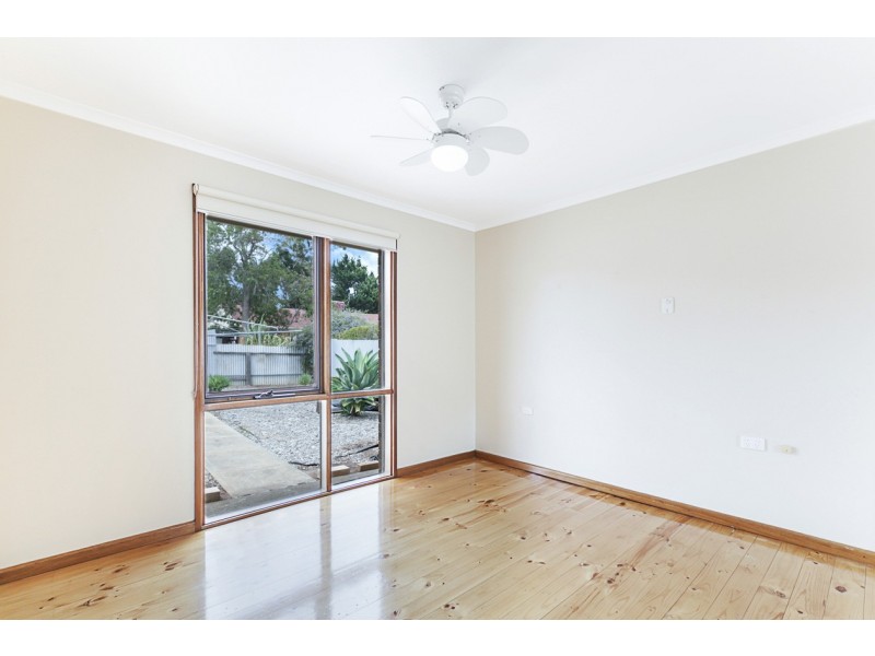 48 Selina Street, Morphett Vale SA 5162