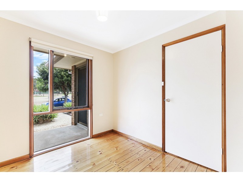 48 Selina Street, Morphett Vale SA 5162