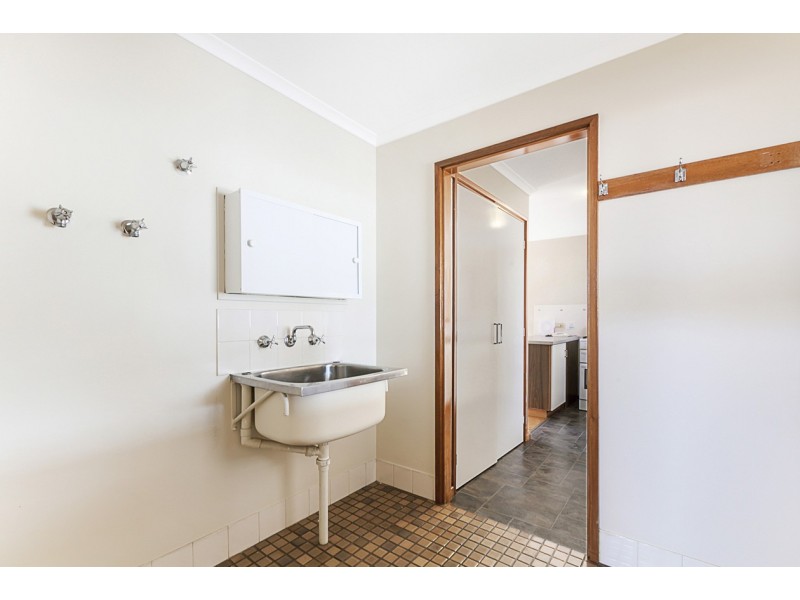 48 Selina Street, Morphett Vale SA 5162