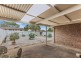 48 Selina Street, Morphett Vale SA 5162
