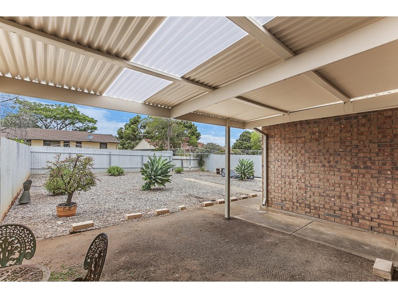 48 Selina Street, Morphett Vale SA 5162