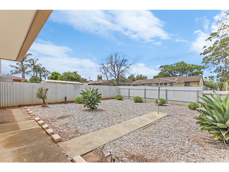 48 Selina Street, Morphett Vale SA 5162