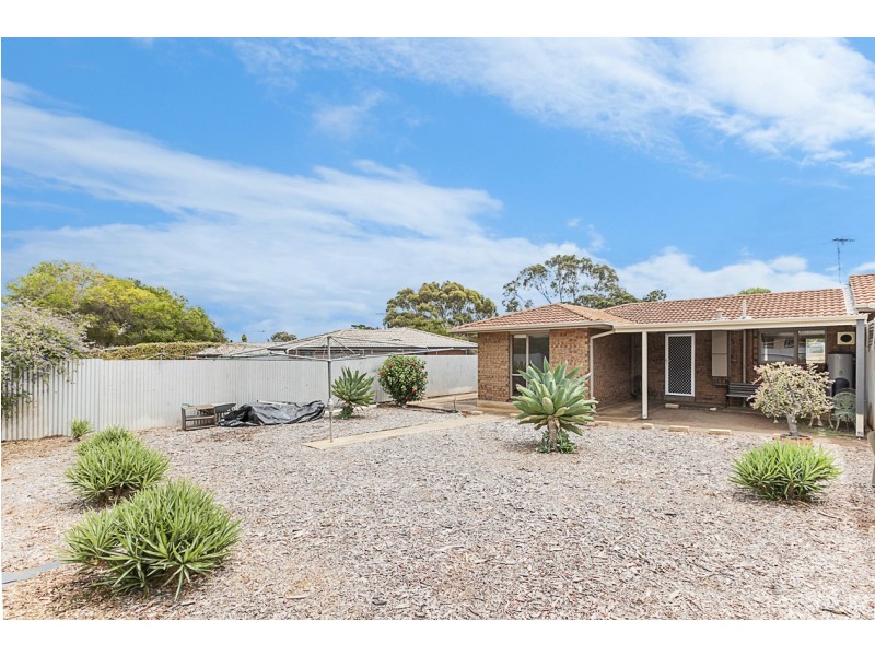 48 Selina Street, Morphett Vale SA 5162