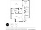 48 Selina Street, Morphett Vale SA 5162 Floorplan