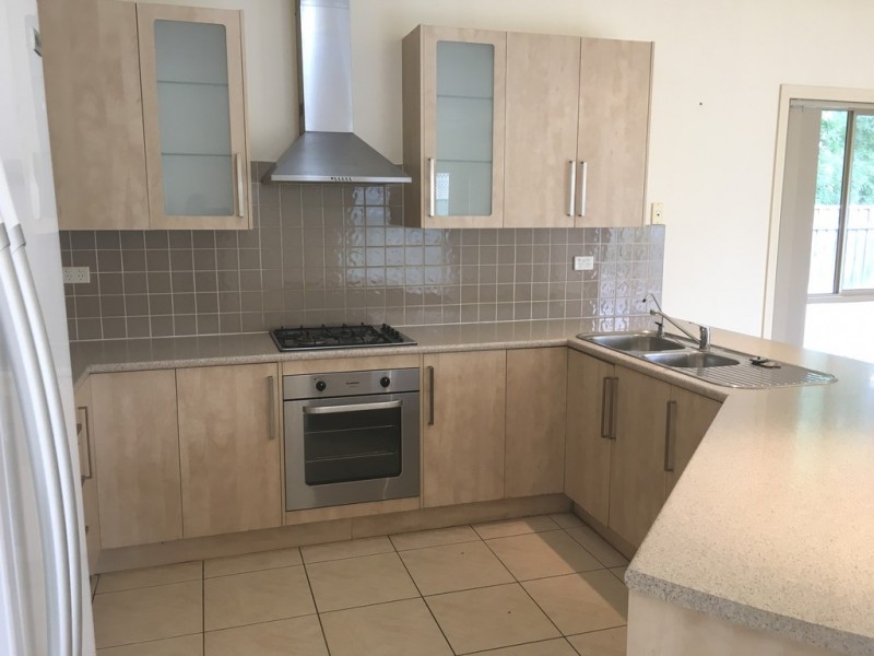 9 Pike Avenue, Mawson Lakes SA 5095