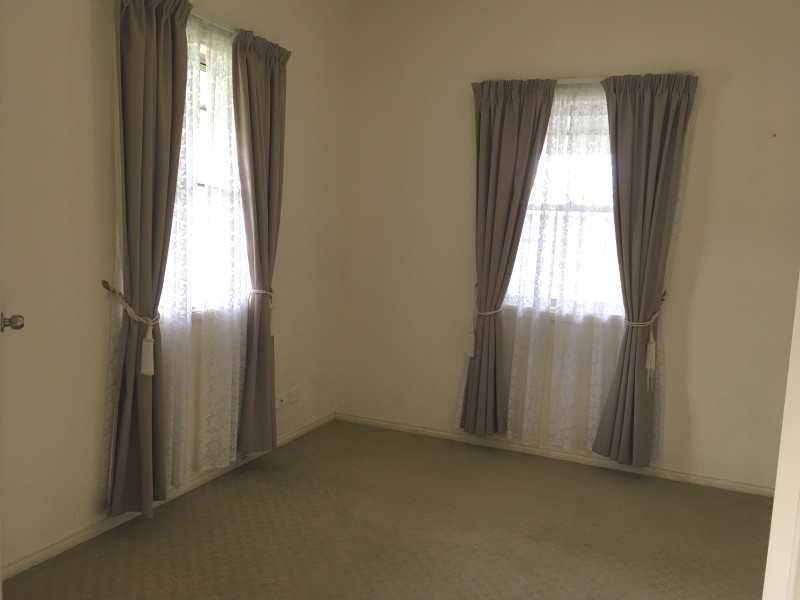 9 Pike Avenue, Mawson Lakes SA 5095