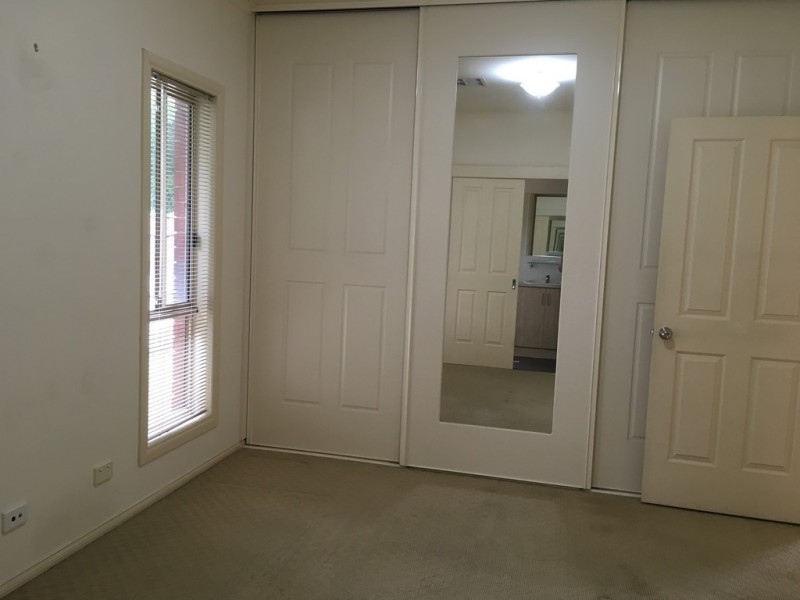 9 Pike Avenue, Mawson Lakes SA 5095