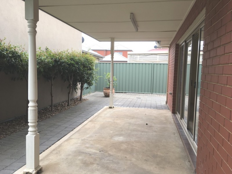 9 Pike Avenue, Mawson Lakes SA 5095