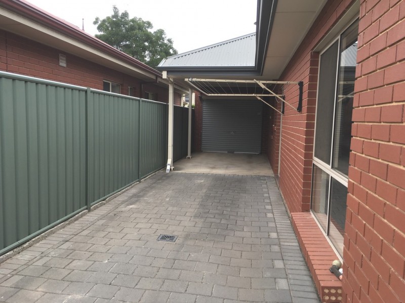 9 Pike Avenue, Mawson Lakes SA 5095