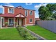 29 Lamont Street, Renown Park SA 5008