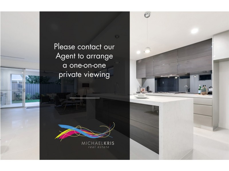 54 Liberty Ave, North Haven SA 5018