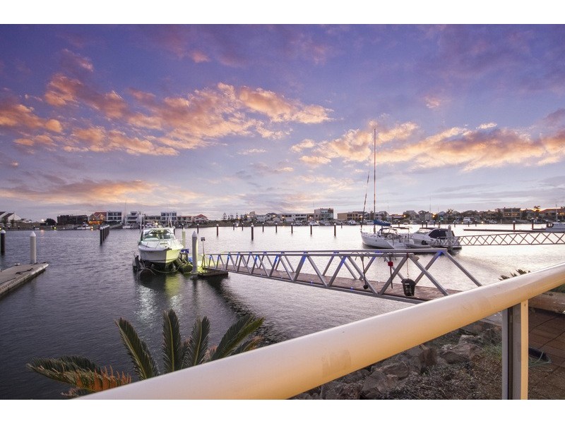 54 Liberty Ave, North Haven SA 5018