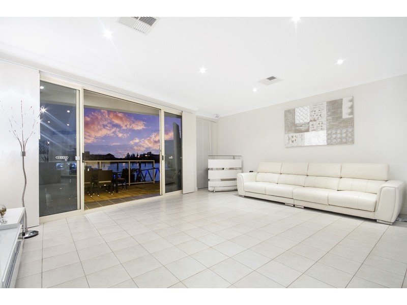 54 Liberty Ave, North Haven SA 5018