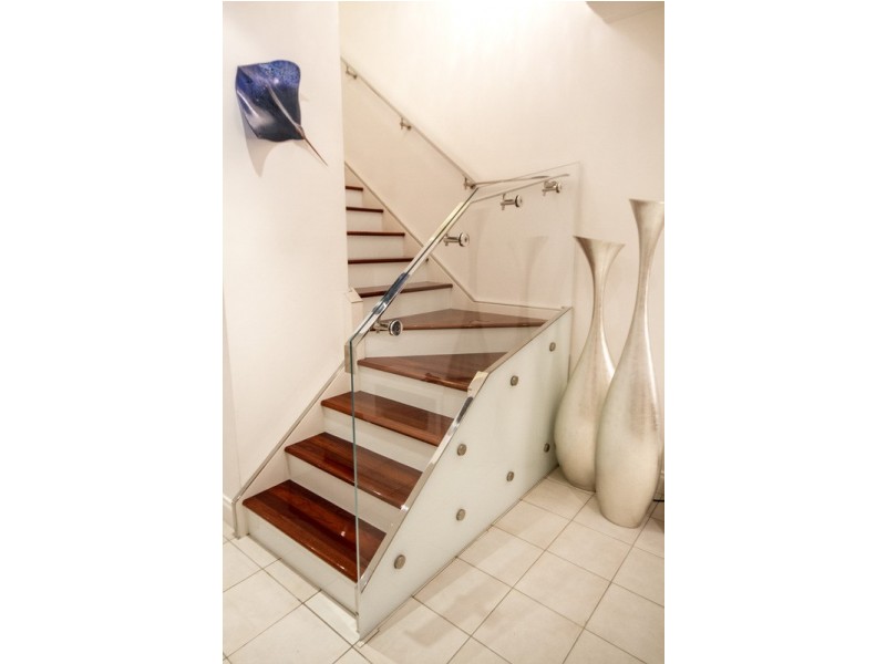 54 Liberty Ave, North Haven SA 5018