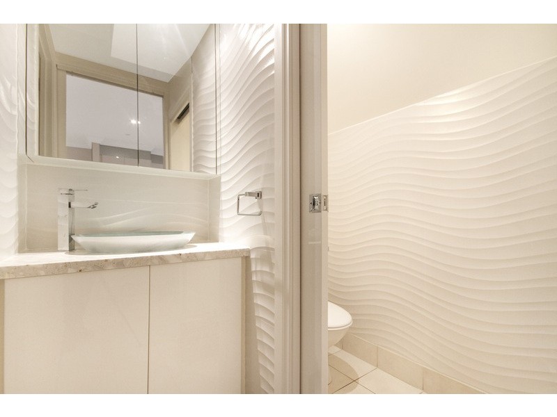 54 Liberty Ave, North Haven SA 5018