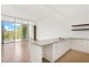 9/760 Grand Boulevard, Seaford Meadows SA 5169