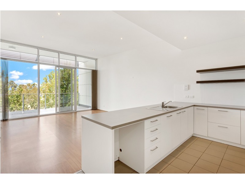 9/760 Grand Boulevard, Seaford Meadows SA 5169