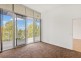 9/760 Grand Boulevard, Seaford Meadows SA 5169
