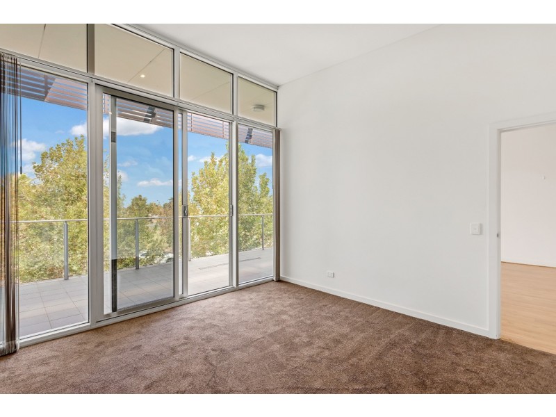 9/760 Grand Boulevard, Seaford Meadows SA 5169