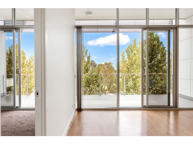 9/760 Grand Boulevard, Seaford Meadows SA 5169