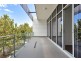 9/760 Grand Boulevard, Seaford Meadows SA 5169