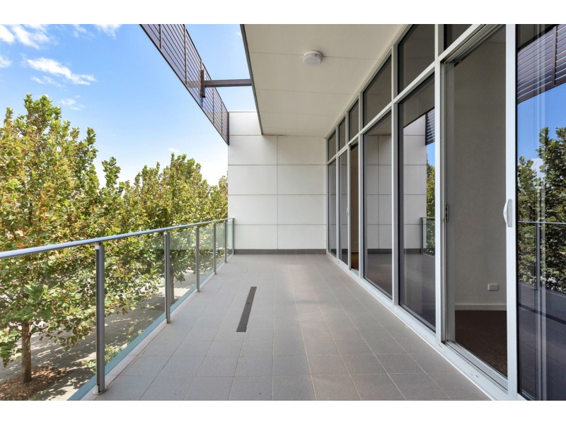 9/760 Grand Boulevard, Seaford Meadows SA 5169