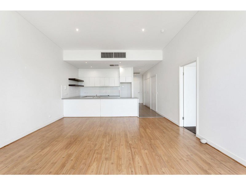 9/760 Grand Boulevard, Seaford Meadows SA 5169