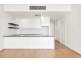 9/760 Grand Boulevard, Seaford Meadows SA 5169