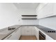 9/760 Grand Boulevard, Seaford Meadows SA 5169